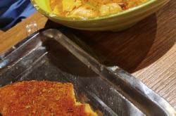 “柠檬麻辣烫”爆火!一代传承中的“叛逆基因”，让老店焕发新生