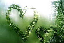 “一口井” 拉动工业增长 5.6 个点 雁江产业双轮驱动显成效