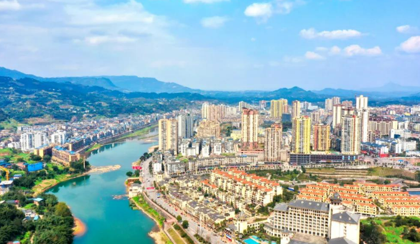 赵浩宇主持会议专题研究参加四川省城市足球联赛筹备工作 精心做好参赛筹备和服务保障各项工作 推动 “赛事流量” 转化为 “发展增量”