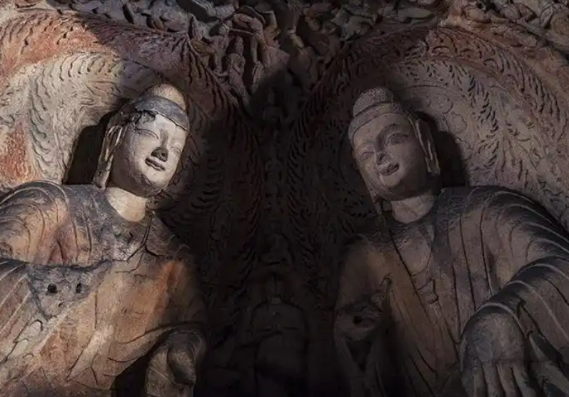 资阳非遗传承人李建国：30 年坚守安岳石刻技艺 让千年石刻 “活” 起来